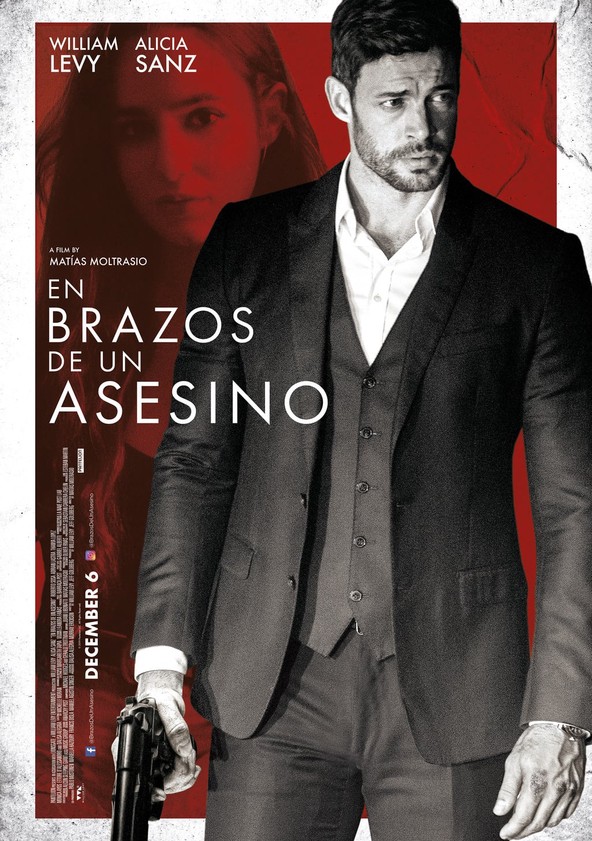 En brazos de un asesino putlocker new arrivals