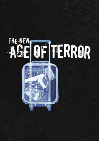 The New Age of Terror