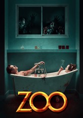 Zoo