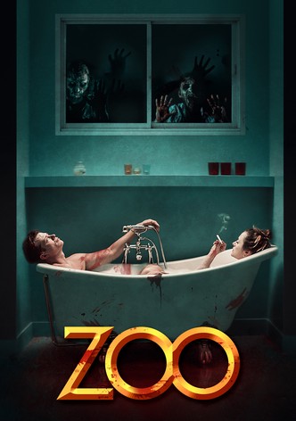 Zoo
