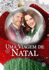Uma Viagem de Natal