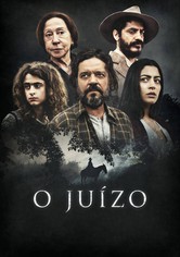 O Juízo