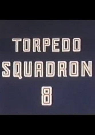 Torpedo Squadron