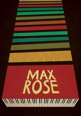 Max Rose: El secreto de Eva