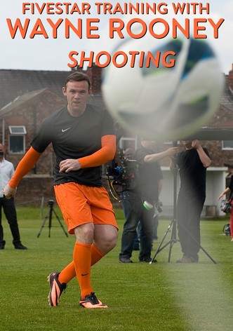Shooting