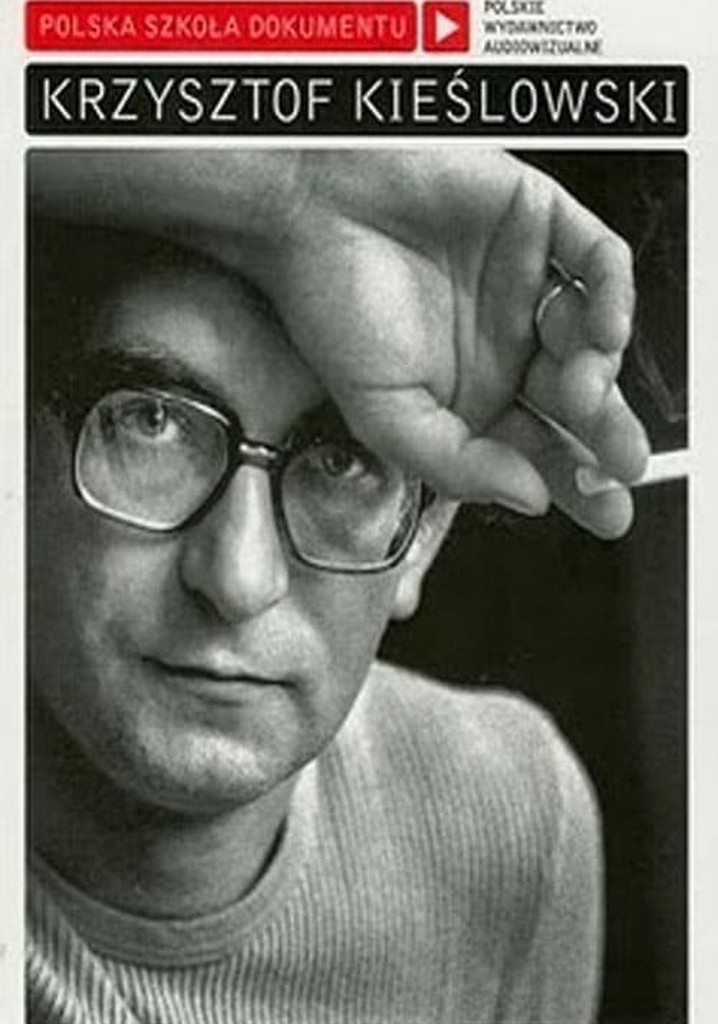 1966-1988: Kieslowski, Polish Filmmaker