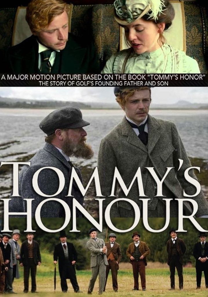 tommy-s-honour-streaming-where-to-watch-online