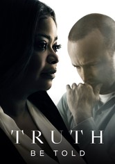 Truth Be Told - Season 1