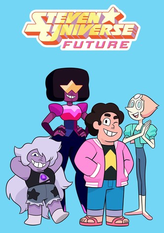 Watch steven universe the movie online new arrivals