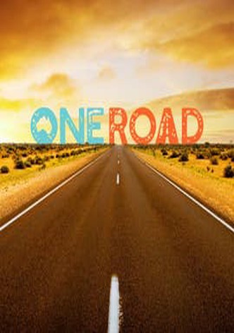 One Road