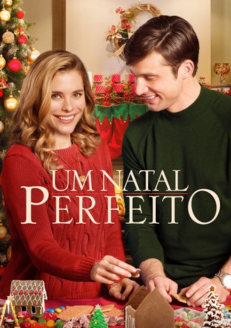 Um Natal Perfeito