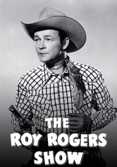 Roy Rogers - Temporada 1