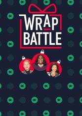 Wrap Battle