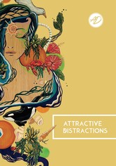 Attractive Distractions