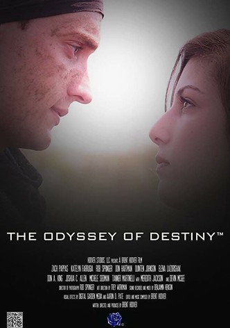 The Odyssey of Destiny