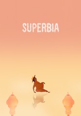 Superbia