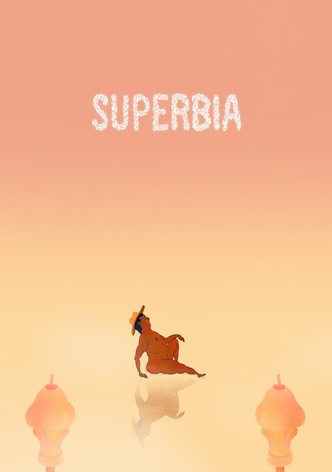 Superbia