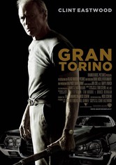 Gran Torino
