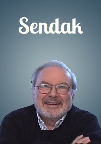 Sendak