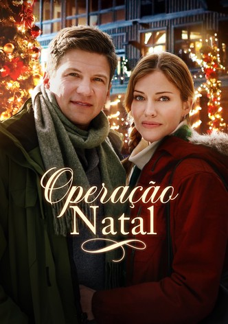 Operação Natal