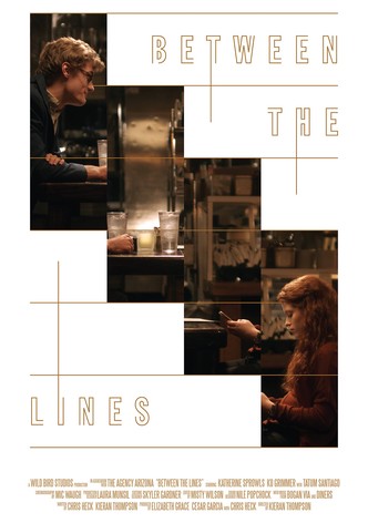 Between the Lines