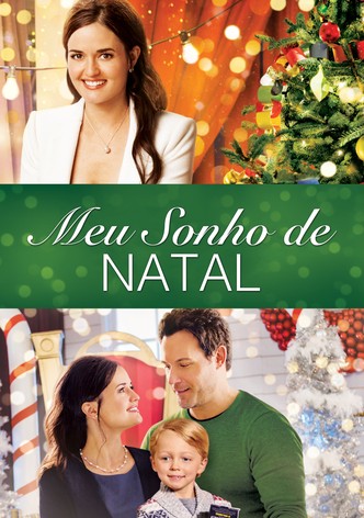 Meu Sonho de Natal