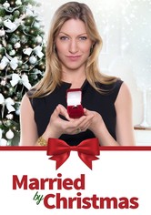 Married by Christmas