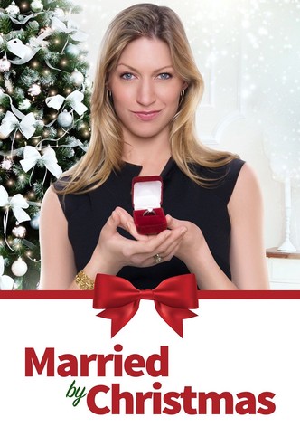 https://images.justwatch.com/poster/159986964/s332/married-by-christmas