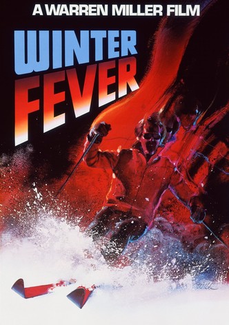 Winter Fever