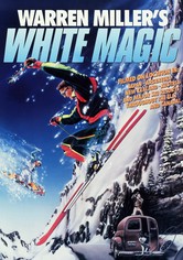 White Magic