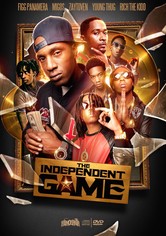 The Independent Game