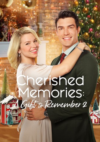 Una navidad para recordar (A Christmas to Cherish)