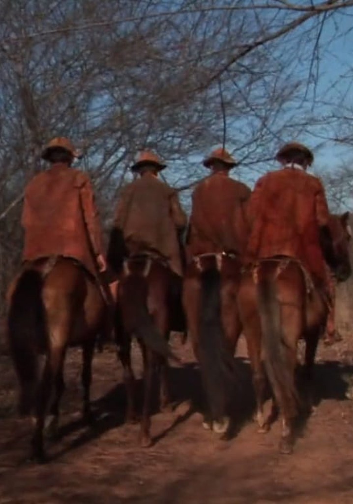 Dos Restos e Das Solidões