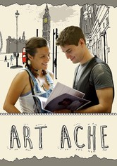 Art Ache [OV]