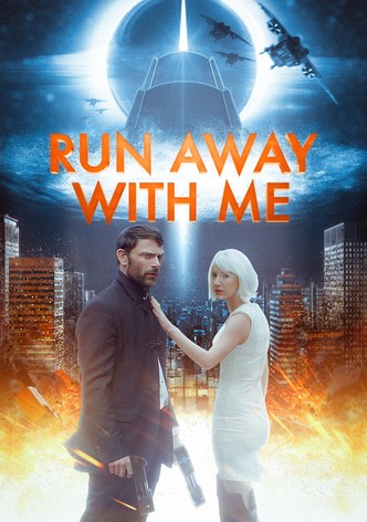 Run Away with Me