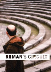 Roman's Circuit