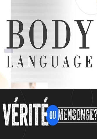 Body Language