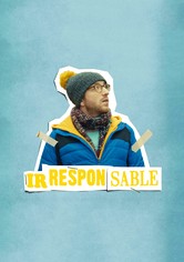 Irresponsable
