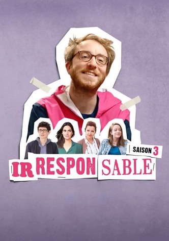 Saison 3