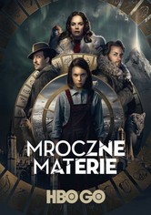 Mroczne materie