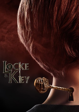 Locke & Key - Where to Watch and Stream - TV Guide