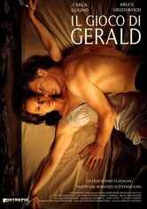 Il gioco di Gerald