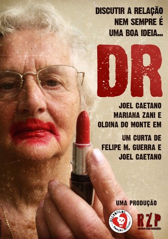 D.R.