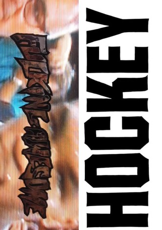 Fight/Fuck II