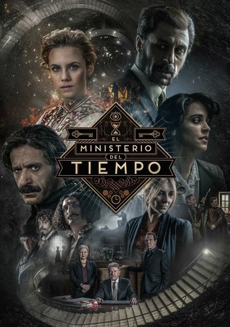 Temporada 3