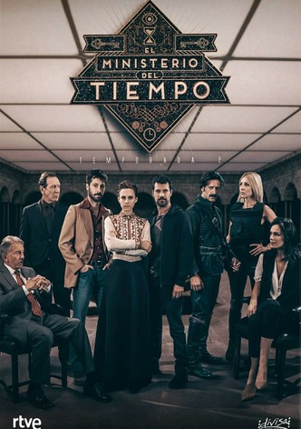 Temporada 2