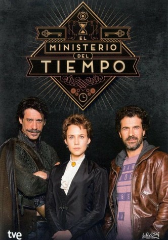 Temporada 1
