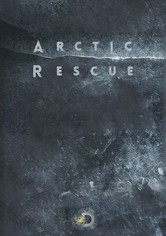 Arctic Rescue - Arctic Rescue  - Saison 1