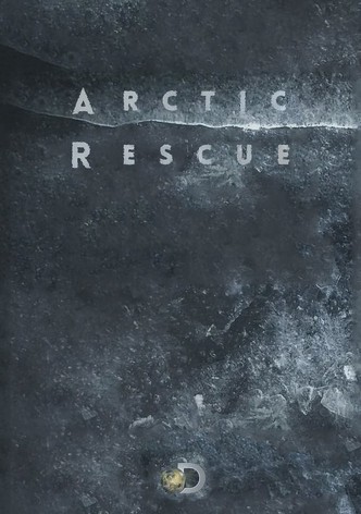 Arctic Rescue