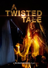 A Twisted Tale
